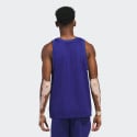adidas Legends Men's Tank Top