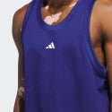 adidas Legends Men's Tank Top