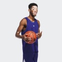 adidas Legends Men's Tank Top