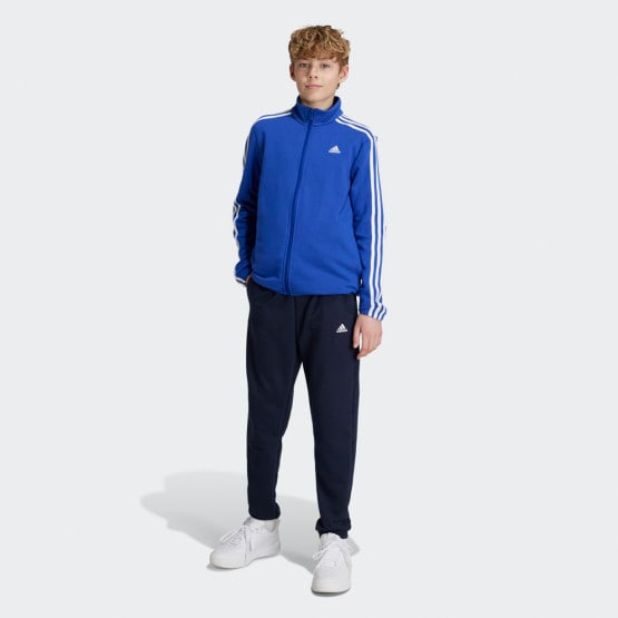 adidas Sportswear Παιδικό Σετ Φόρμας