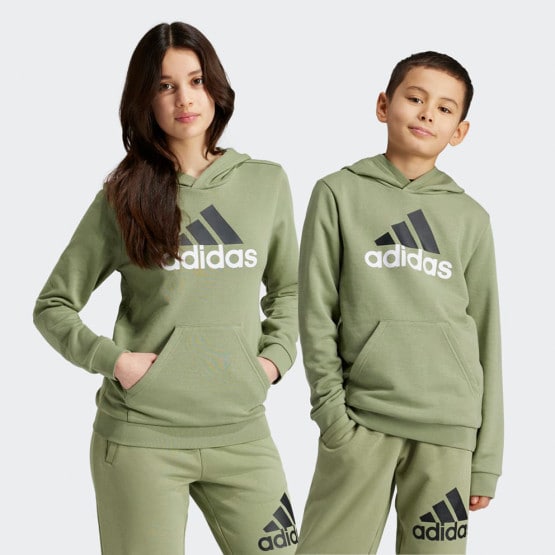 adidas sportswear U Bl 2 Hoodie