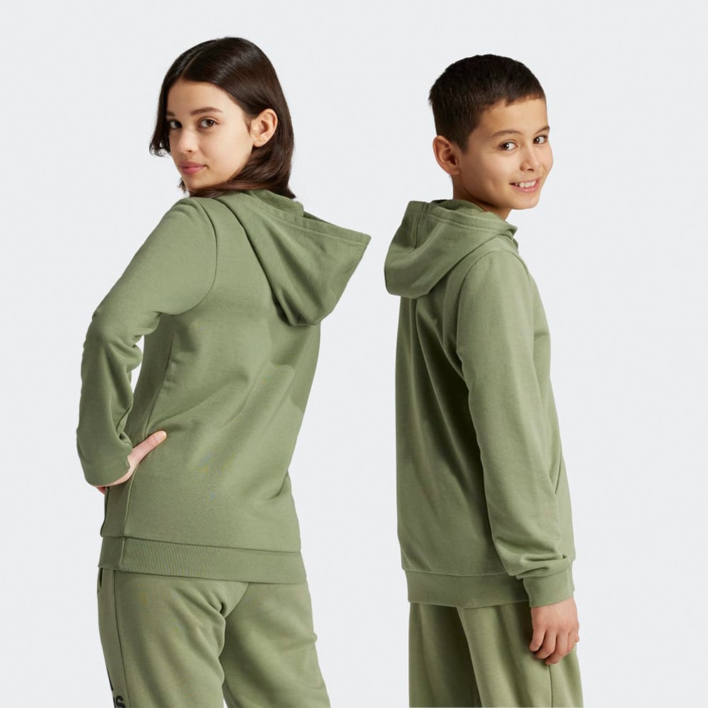 adidas sportswear U Bl 2 Hoodie