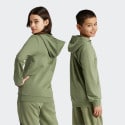 adidas sportswear U Bl 2 Hoodie