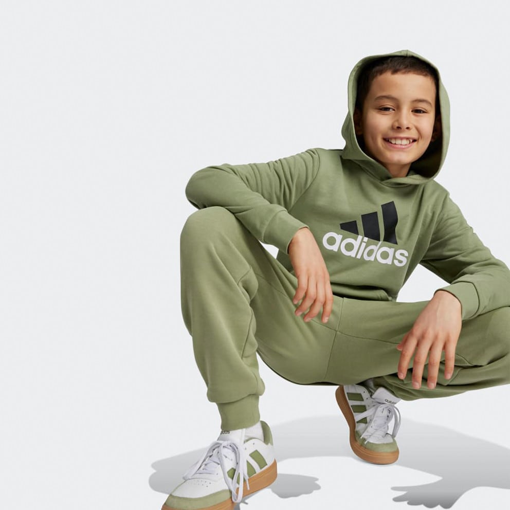 adidas sportswear U Bl 2 Hoodie