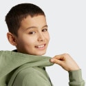 adidas sportswear U Bl 2 Hoodie