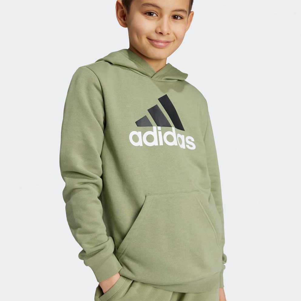 adidas sportswear U Bl 2 Hoodie