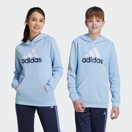 adidas sportswear Παιδική Μπλούζα με Κουκούλα