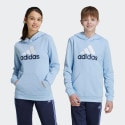 adidas sportswear Kids' Hoodie