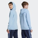 adidas sportswear Kids' Hoodie
