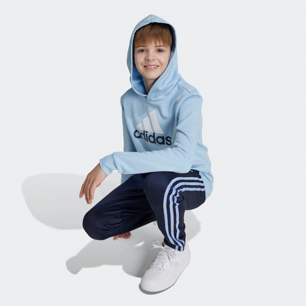 adidas sportswear Kids' Hoodie