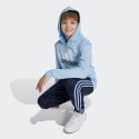 adidas sportswear Kids' Hoodie