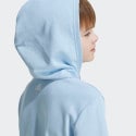 adidas sportswear Kids' Hoodie