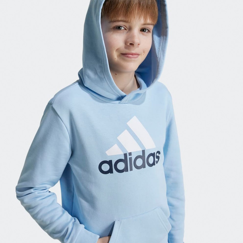 Adidas sportswear for kids hotsell