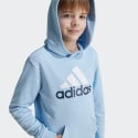 adidas sportswear Kids' Hoodie