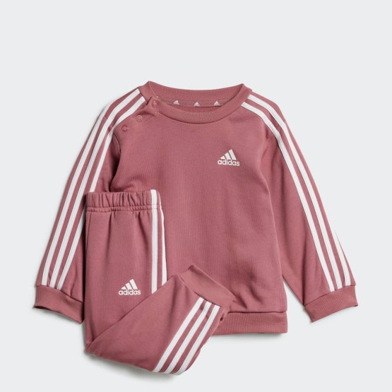 adidas sportswear I 3S Jog