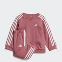 adidas-sportswear-i-3s-jog