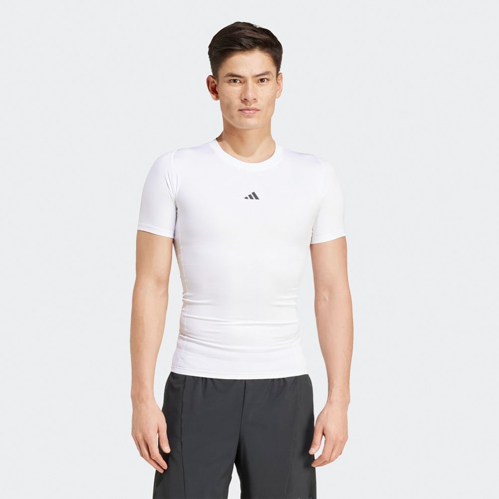 adidas Tf Tee