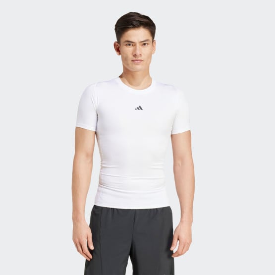 adidas Tf Tee