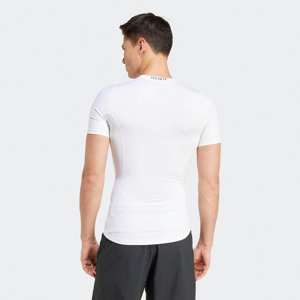 adidas Tf Tee