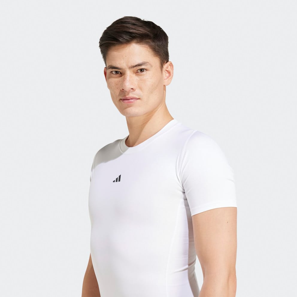 adidas Tf Tee