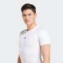 adidas Tf Tee
