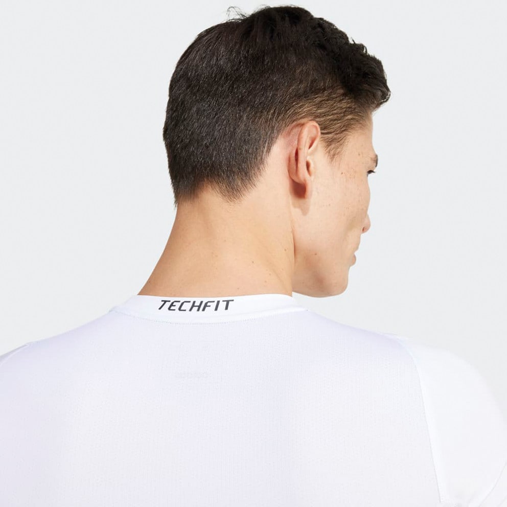 adidas Tf Tee