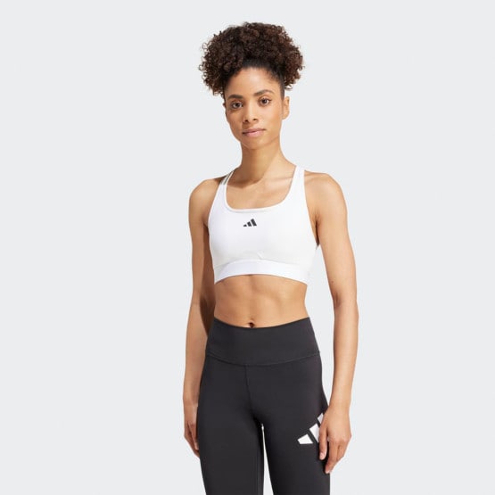 adidas Powerreact Women's Bra