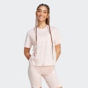 adidas-sportswear-w-sl-t