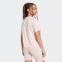adidas Women's T-shirt