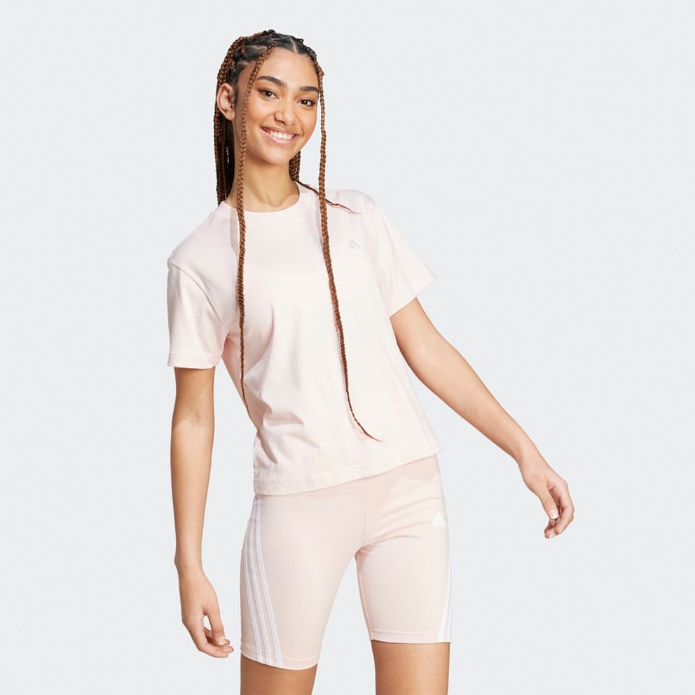 adidas Women's T-shirt