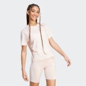 adidas Women's T-shirt