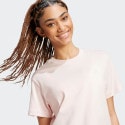 adidas Women's T-shirt