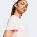 adidas Women's T-shirt
