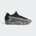 adidas A.E. 1 Low
