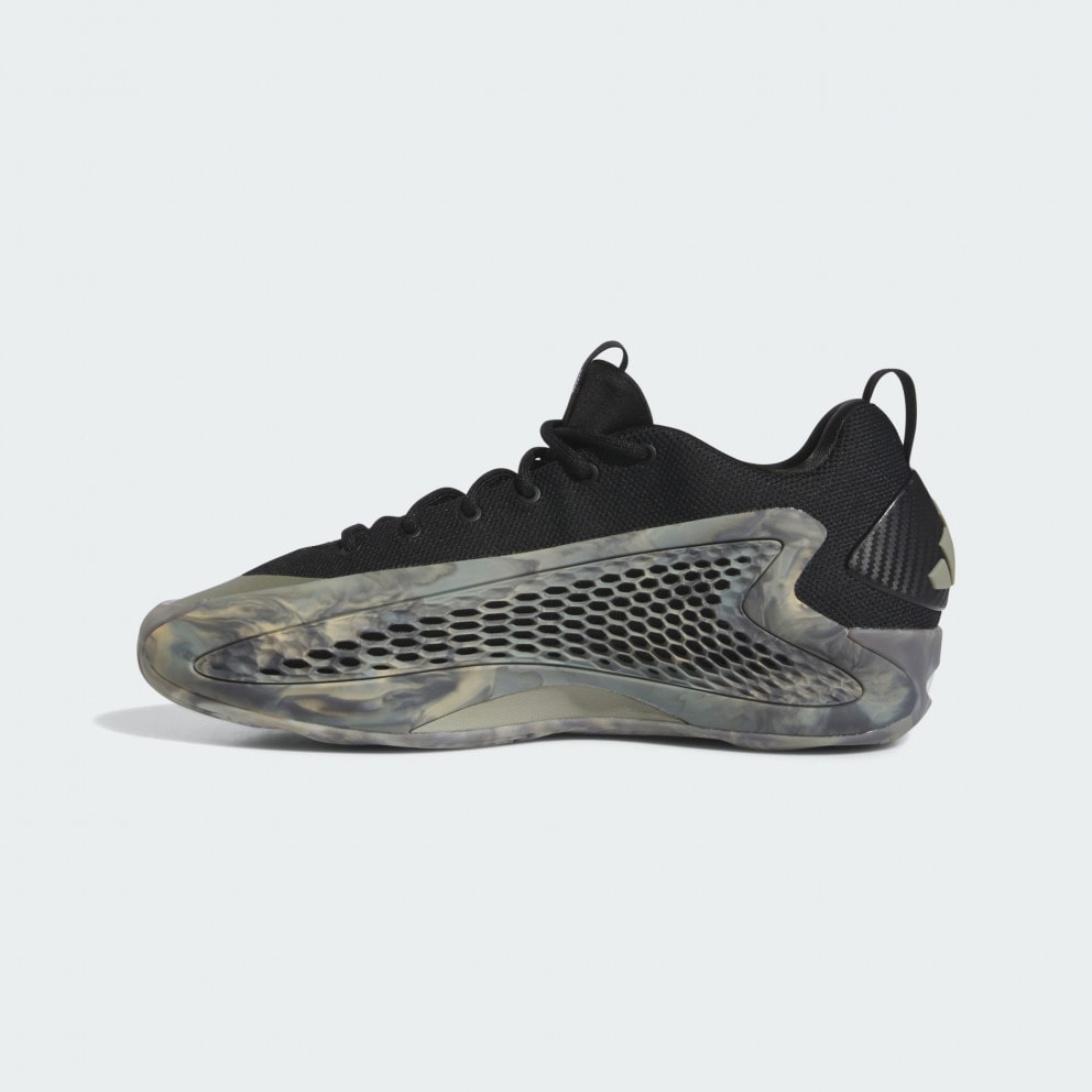 adidas A.E. 1 Low