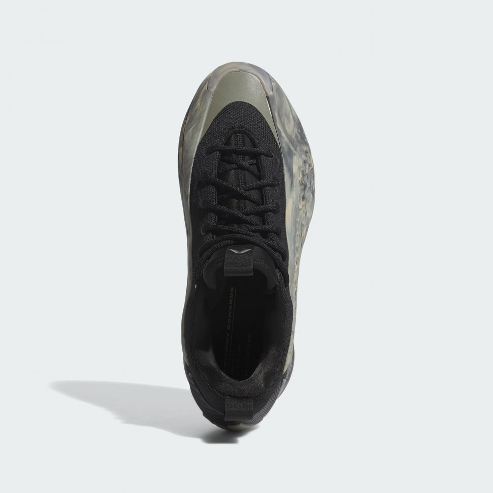 adidas A.E. 1 Low