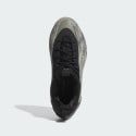 adidas A.E. 1 Low