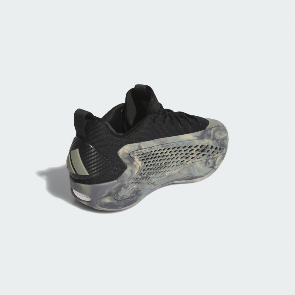 adidas A.E. 1 Low