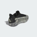 adidas A.E. 1 Low