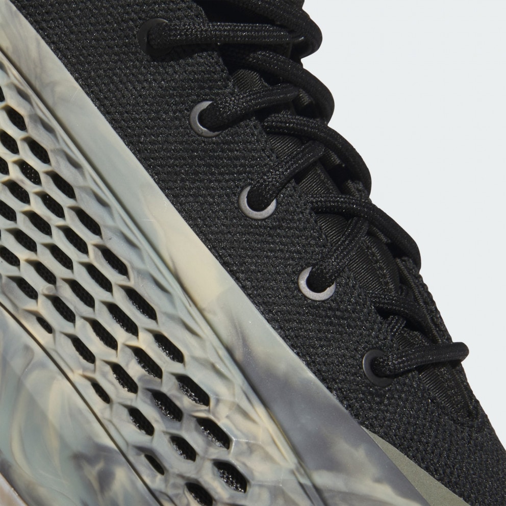 adidas A.E. 1 Low