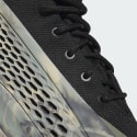 adidas A.E. 1 Low