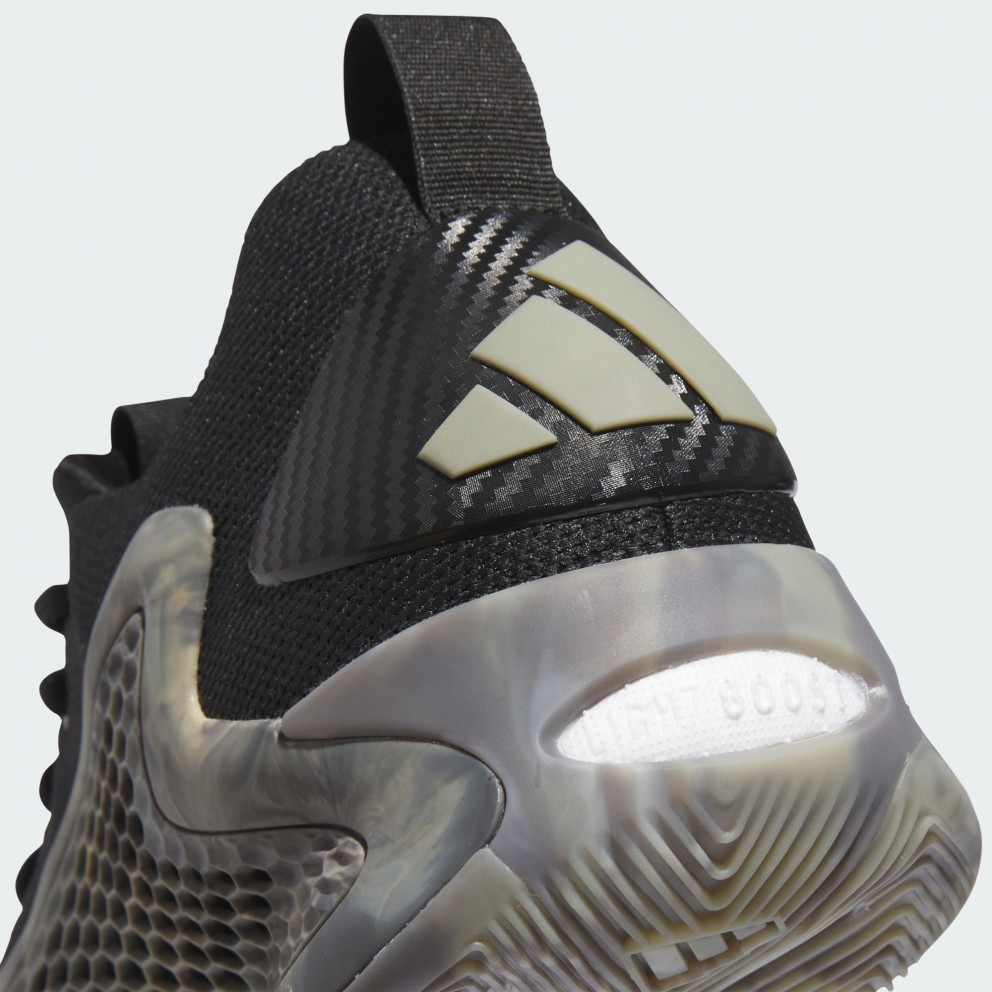 adidas A.E. 1 Low