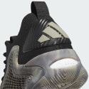 adidas A.E. 1 Low