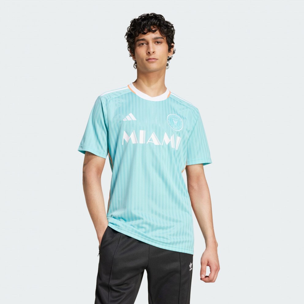 adidas Imcf 3 Jsy