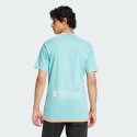 adidas Imcf 3 Jsy
