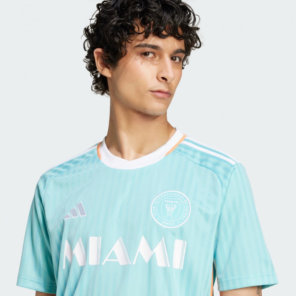 adidas Imcf 3 Jsy