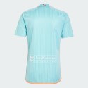 adidas Imcf 3 Jsy