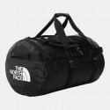 the-north-face-base-camp-duffel-m-tnf-black