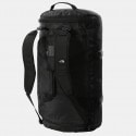The North Face Base Camp Duffel - M Tnf Black