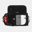 The North Face Base Camp Duffel - M Tnf Black